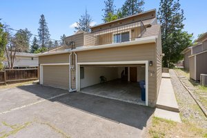 1117 E 29th Ave in Spokane, WA - Building Photo