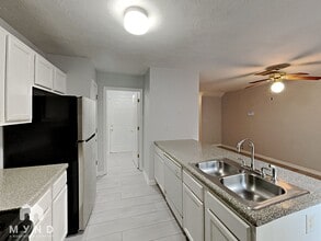 1531 Eastern Sunrise Ln in Decatur, GA - Building Photo - Building Photo
