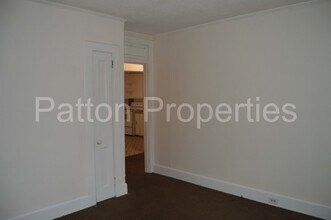 4300-14302 Wentworth Dr in Columbia, SC - Building Photo - Building Photo