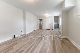 1603 Villa Ave in Indianapolis, IN - Building Photo - Building Photo