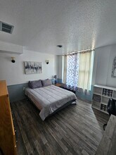 311 E Thayer Ave in Bismarck, ND - Building Photo - Building Photo