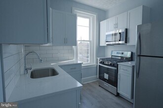 4529 Greene St in Philadelphia, PA - Building Photo - Building Photo