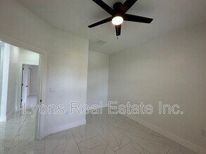2412 Delta Ave N in Lehigh Acres, FL - Building Photo - Building Photo