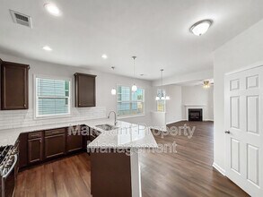 6 Ashborne Ln in Simpsonville, SC - Building Photo - Building Photo