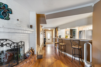 14113 Lost Meadow Ln in Houston, TX - Building Photo - Building Photo