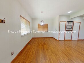 7412 Waterside Dr in Colorado Springs, CO - Building Photo - Building Photo