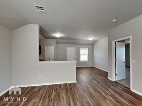 9208 SW 56th St in Oklahoma City, OK - Building Photo - Building Photo