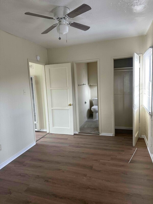 property at 6614 1/2 Ajax Ave