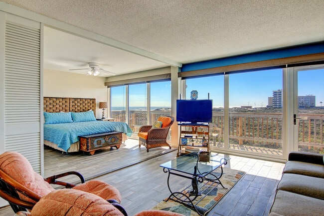 property at 14810 Windward Dr