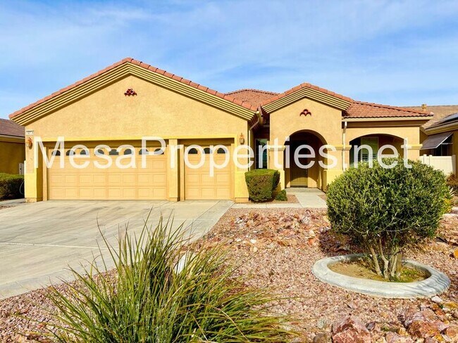 10764 Bridge Haven Rd in Apple Valley, CA - Building Photo - Building Photo