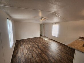 224 Beaver Dam Rd in Waverly, VA - Building Photo - Building Photo