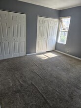 491 E Penn St in Philadelphia, PA - Building Photo - Building Photo