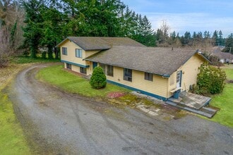 4011 228th St SE in Bothell, WA - Building Photo - Building Photo