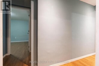 81 Dombey Rd in Toronto, ON - Building Photo - Building Photo