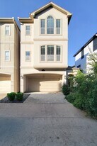 5514 Feagan St in Houston, TX - Building Photo