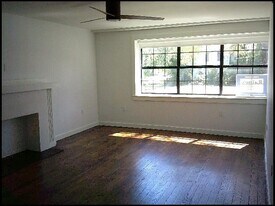 1520 Broadway St in Little Rock, AR - Building Photo