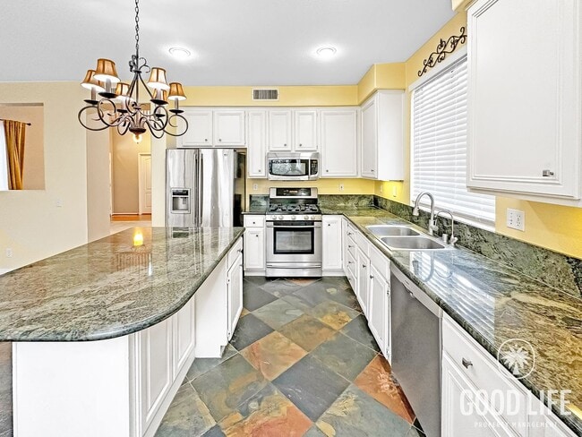 property at 82 Melrose Dr