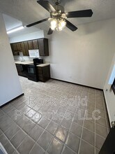 3061 Reed Ave in Cheyenne, WY - Building Photo - Building Photo