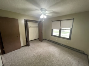 409 Angie St in Sanborn, IA - Foto de edificio - Building Photo