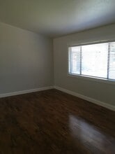 3410 Silverwood St in Redding, CA - Building Photo - Building Photo