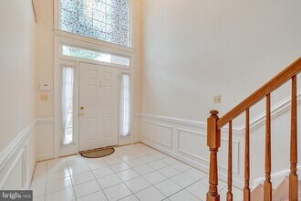 6408 Gladys May Ln in Alexandria, VA - Building Photo - Building Photo