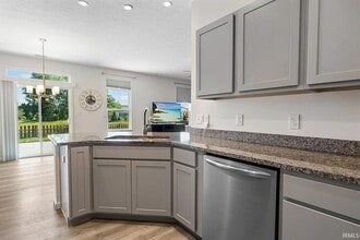 2911 Poinciana Dr in West Lafayette, IN - Building Photo - Building Photo