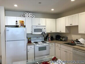 40 Boylston St in Boston, MA - Building Photo - Building Photo