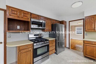 6025 NE 14th Ave in Portland, OR - Building Photo - Building Photo