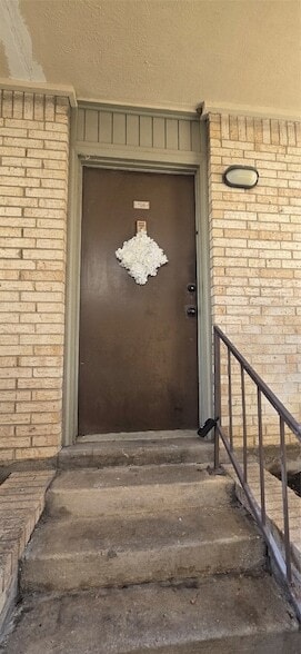 12830 Midway Rd, Unit 1126 in Dallas, TX - Building Photo - Building Photo