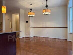 9974 Morristown Pl in Waldorf, MD - Building Photo - Building Photo