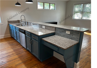 9 Harris St in Greenville, SC - Building Photo - Building Photo