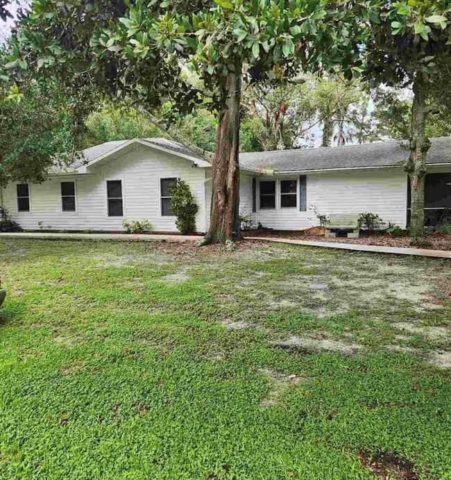 property at 2419 Wells Ave