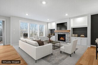 18700 61st Ave N in Plymouth, MN - Building Photo - Building Photo