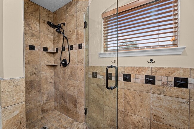 property at 19918 Cypresswood Lake Dr