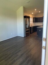 278 Xanadu Dr in Jarrell, TX - Building Photo - Building Photo