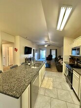 10411 Valencia Ave in Lubbock, TX - Building Photo - Building Photo