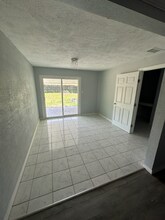 222 E 38th St in Texarkana, AR - Foto de edificio - Building Photo