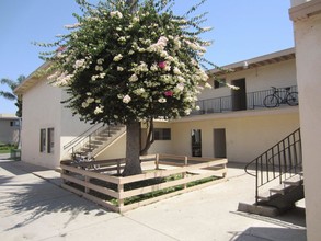 Buena Grove in Garden Grove, CA - Building Photo - Building Photo