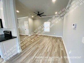 175 Allen St in Lumberton, TX - Building Photo - Building Photo