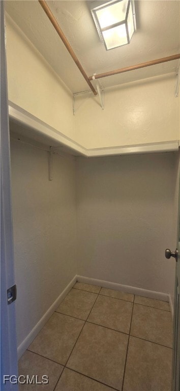 property at 3609 SE 9th Pl