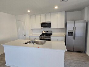 29107 Natural Crk Ct in Hockley, TX - Building Photo - Building Photo