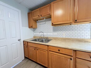 41 Simpson Ave in Somerville, MA - Building Photo - Building Photo