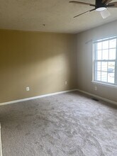 1707 Carriage Cir in Severn, MD - Building Photo - Building Photo