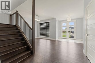 203 Clarke St in Amherstburg, ON - Building Photo - Building Photo