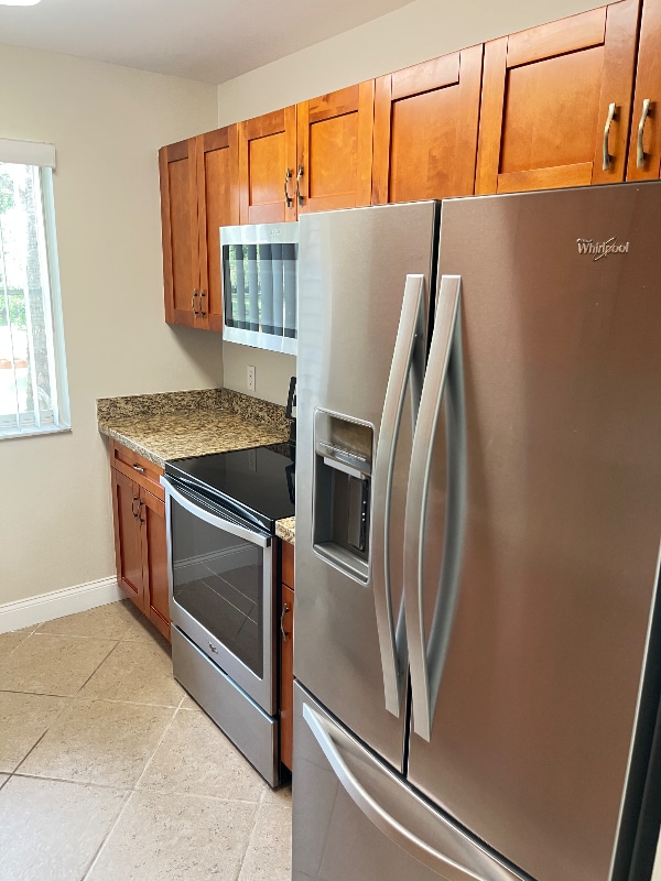 property at 10717 Cleary Blvd