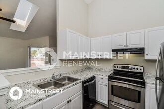 310 O'Neil Ct in Colorado Springs, CO - Building Photo - Building Photo