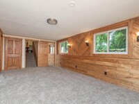 5930 Millers Cir SE in Prior Lake, MN - Building Photo - Building Photo