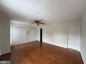 52 Faraday Dr in Timonium, MD - Building Photo - Building Photo