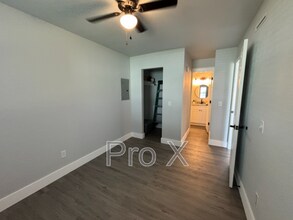 309 Park St in Springdale, AR - Building Photo - Building Photo