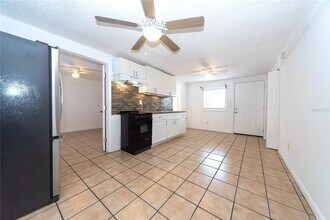 620 25th St W in Bradenton, FL - Building Photo - Building Photo